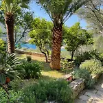 Appartement Monte Rosa