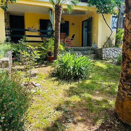 Monte Rosa Appartement *