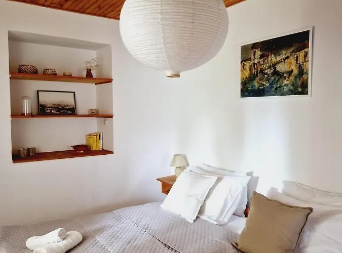 Apartment Monte Rosa *