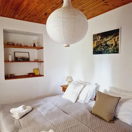Apartment Monte Rosa *
