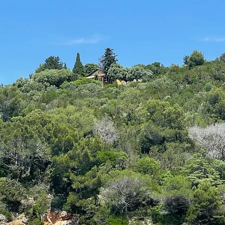Monte Rosa דירה *